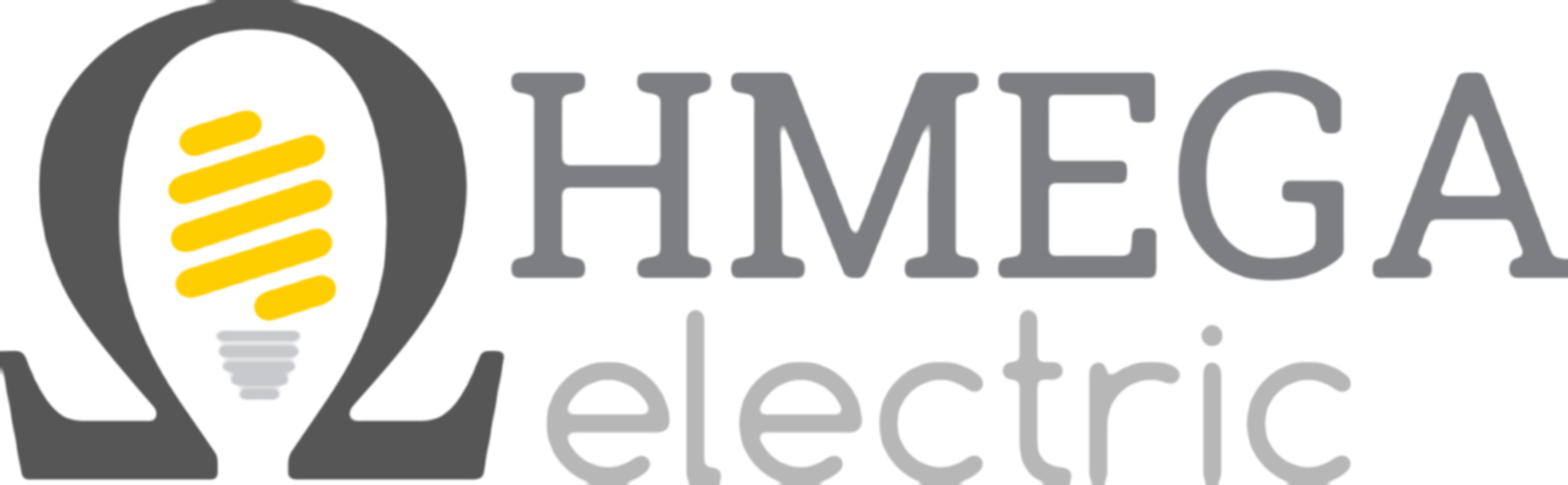 OHMEGA Electric